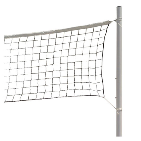 Rede de Voleibol de Competição