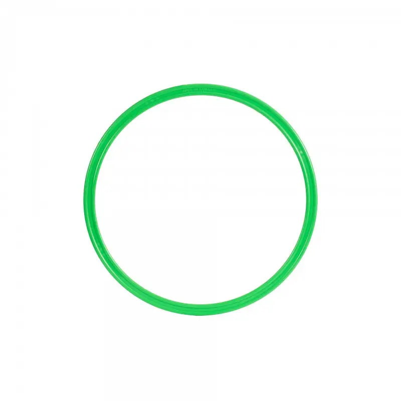 Arco Achatado em Plástico 40 cm