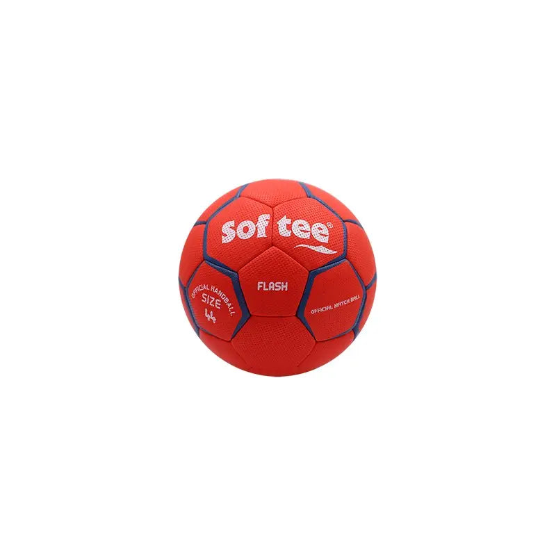 Bola de Andebol Softee Flash