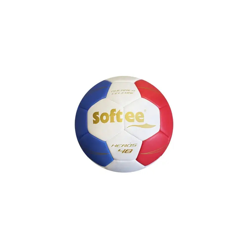Bola de Andebol Softee Heros