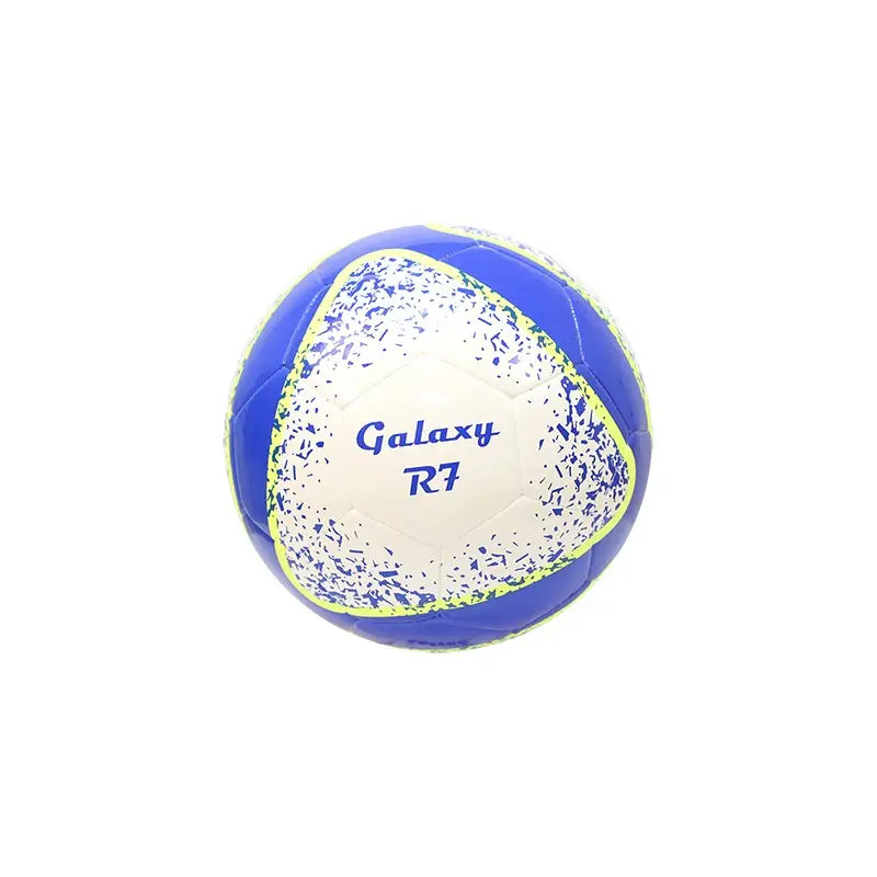 Bola de Futebol 7 Softee Galaxy R7