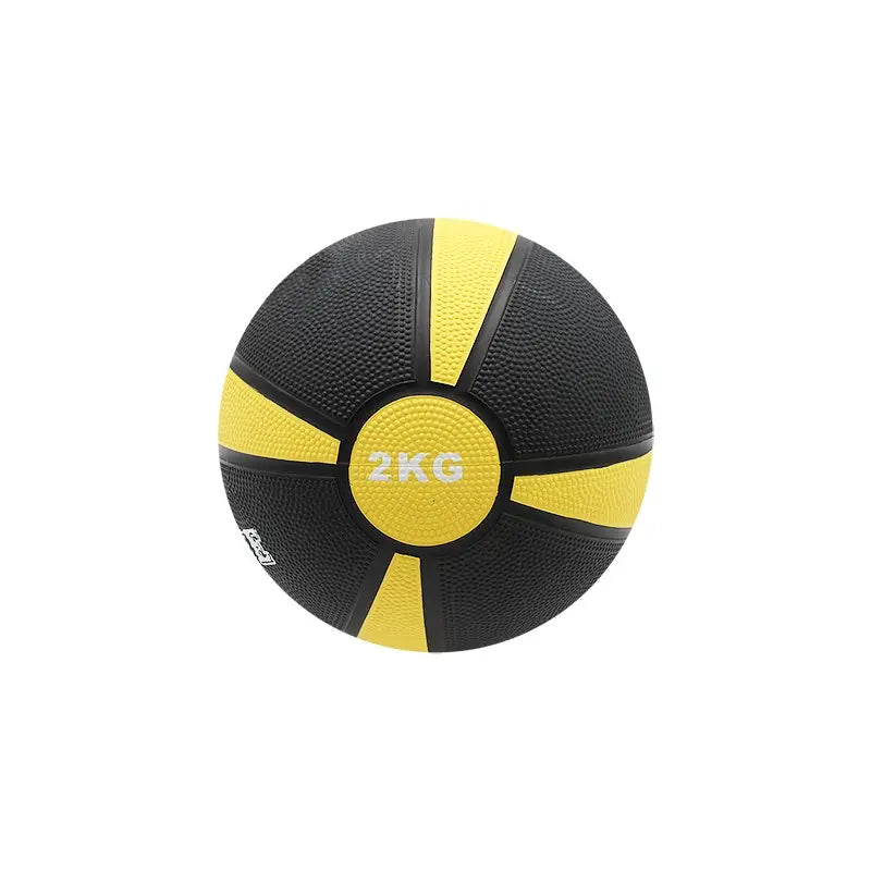 Bola Medicinal de peso