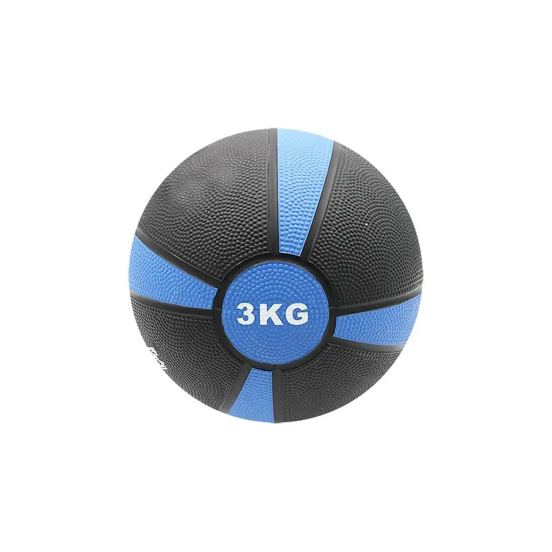 Bola Medicinal de peso