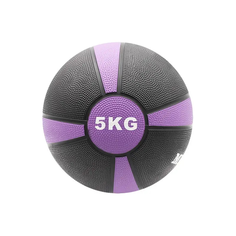 Bola Medicinal de peso
