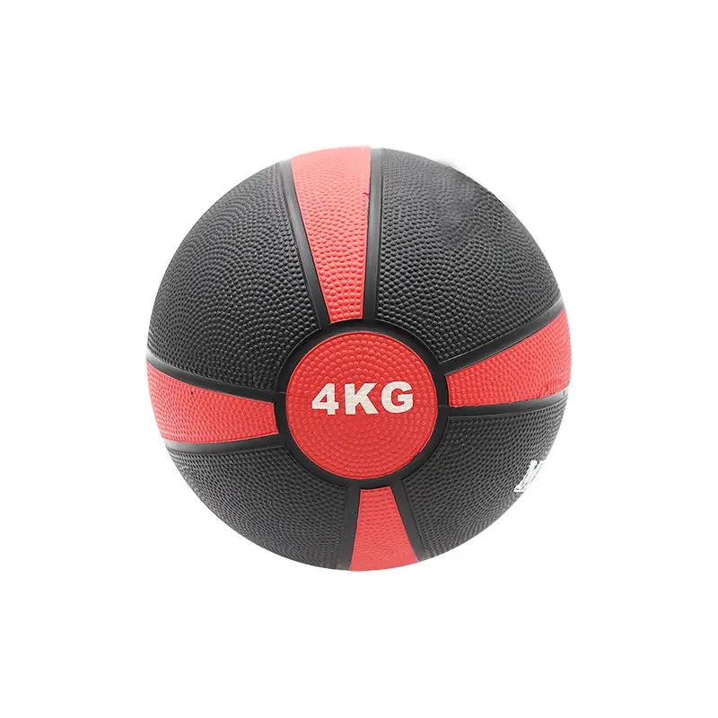 Bola Medicinal de peso