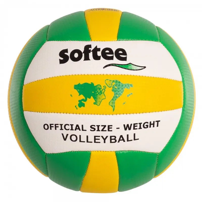 Bola de Voleibol