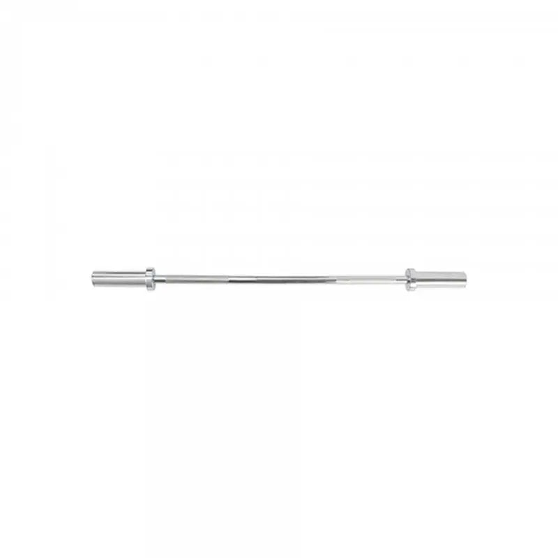 Barra Olímpica de 150 cm