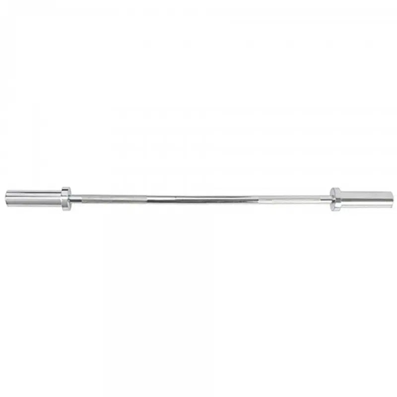 Barra Olímpica de 220 cm