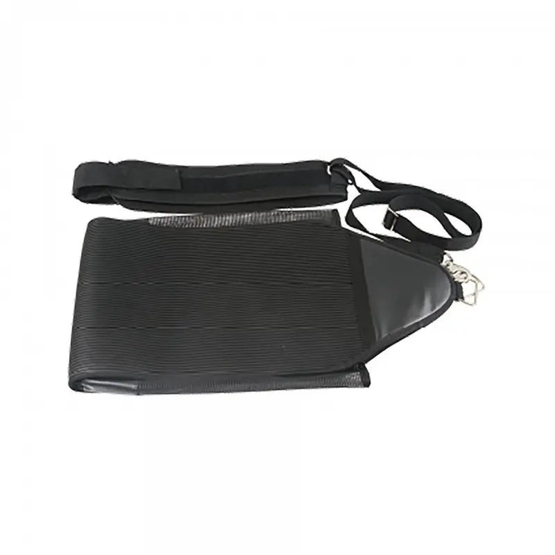 Bolsa de Treino para Arrasto