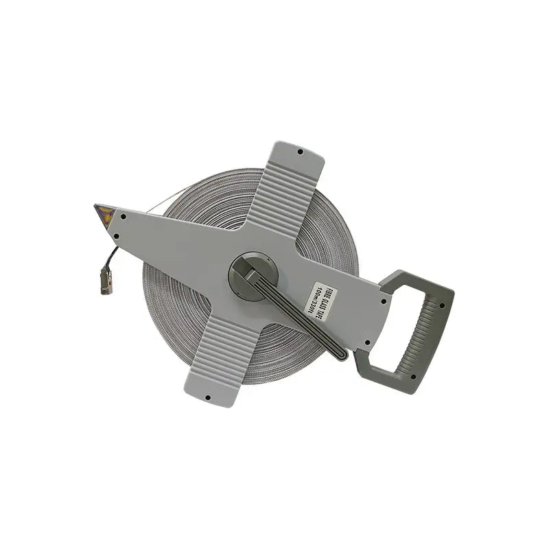 Fita métrica 100mt em fibra de vidro