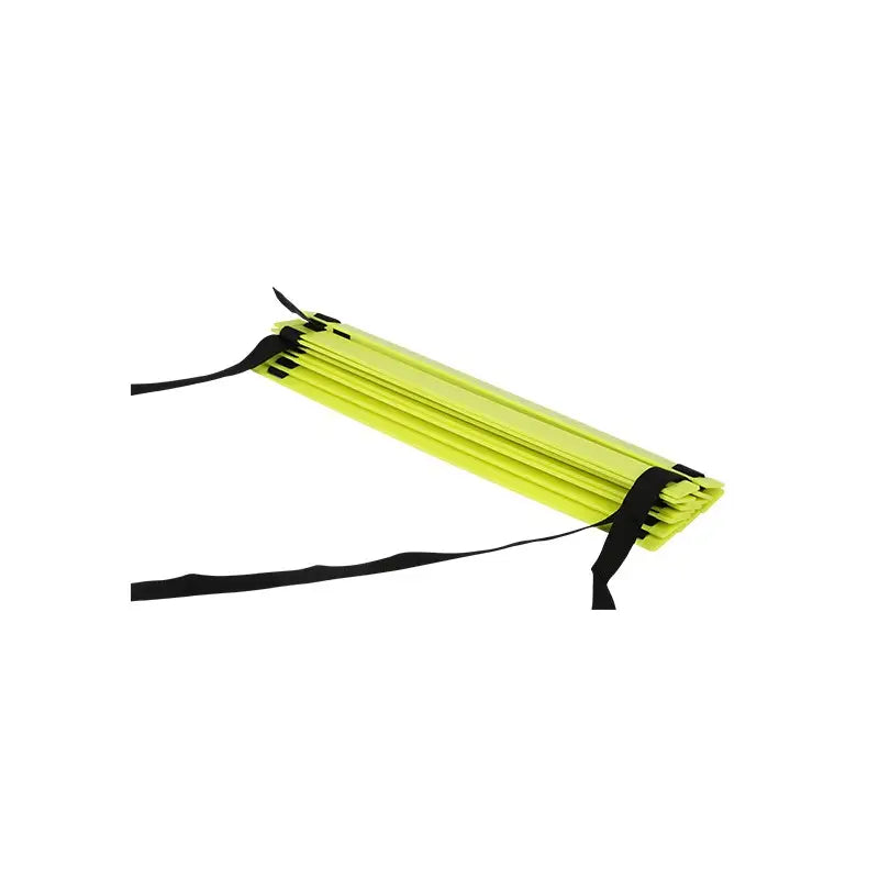 Sistema de Treino de velocidade e coordenação Neuromuscular