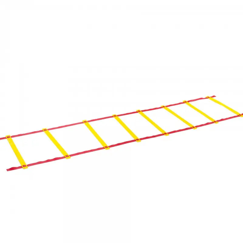 Sistema de Treino de Velocidade e Coordenação Neuromuscular