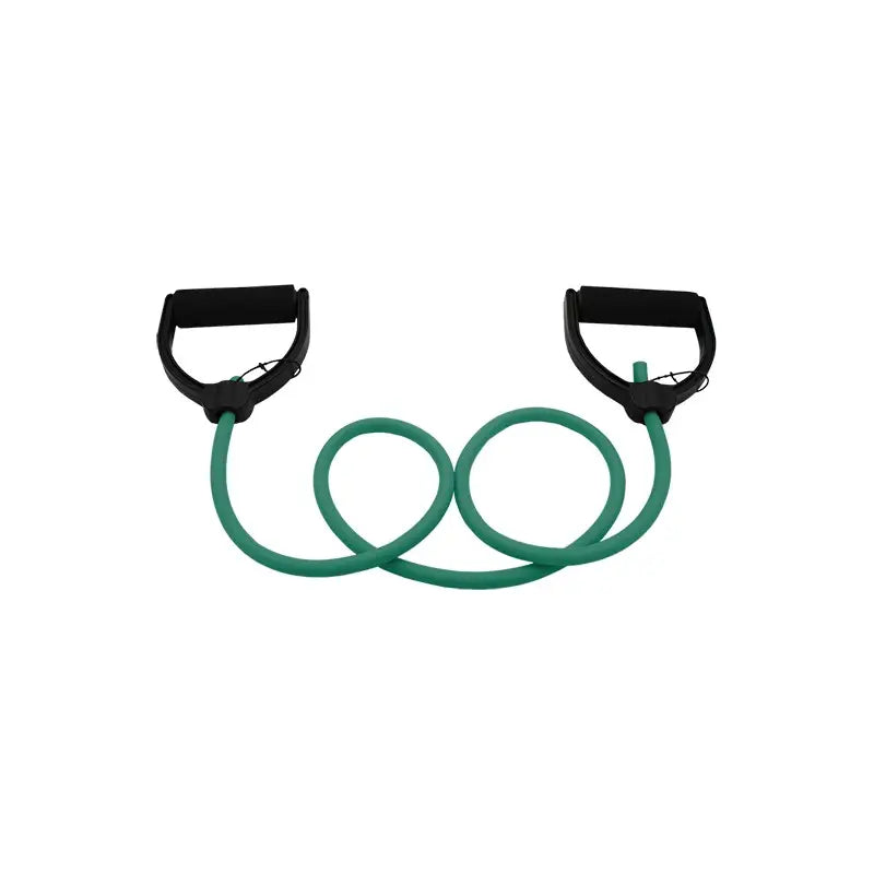 Elástico expansor latex Deluxe, densidade elevada