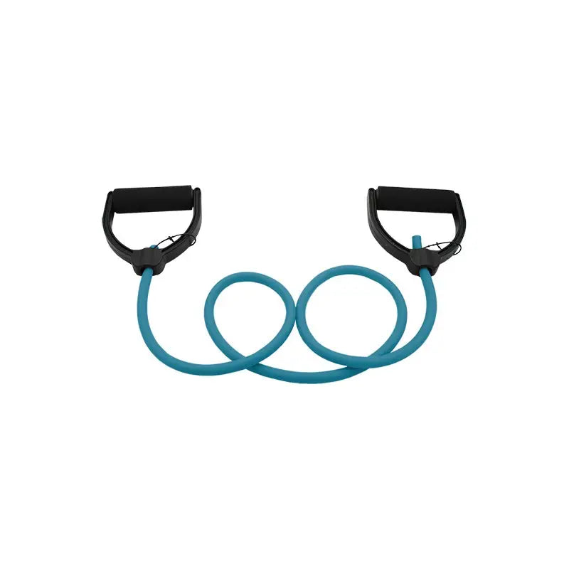 Elástico expansor latex Deluxe, densidade ligeira