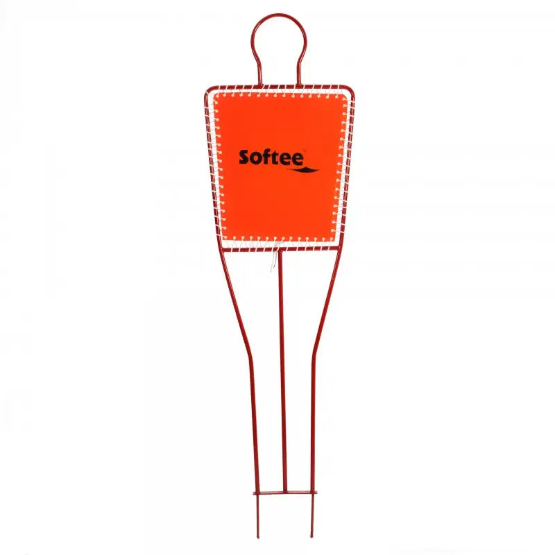 Elemento de Barreira Fixa