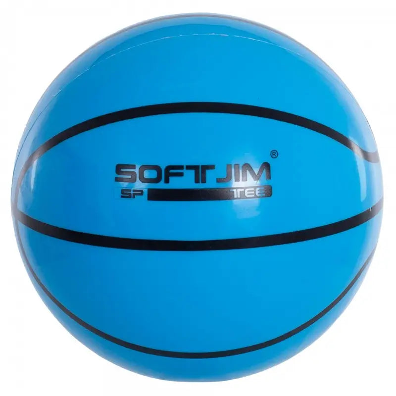 Bola Polivalente em PVC (Formato Voleibol)