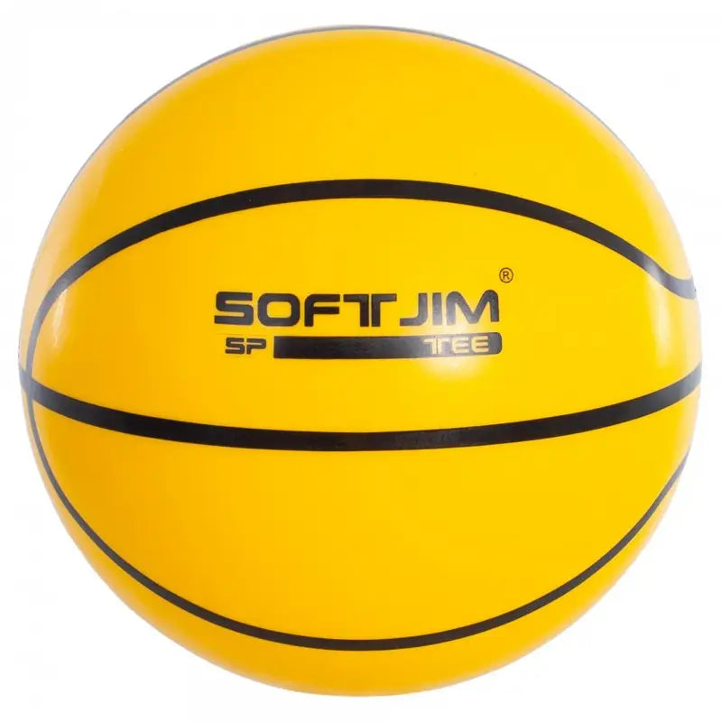Bola Polivalente em PVC (Formato Voleibol)