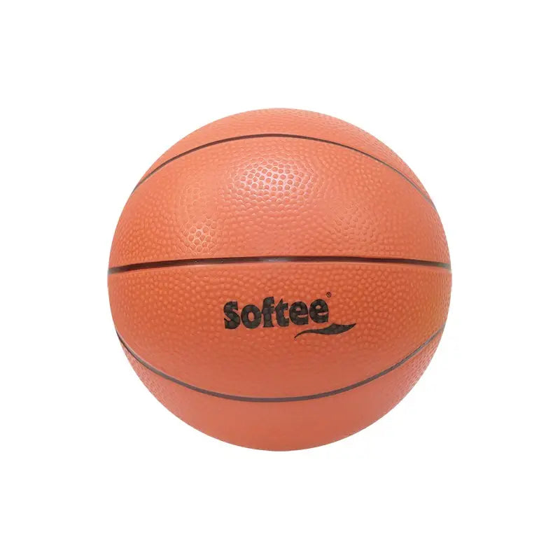 Bola de Basquetebol em PVC