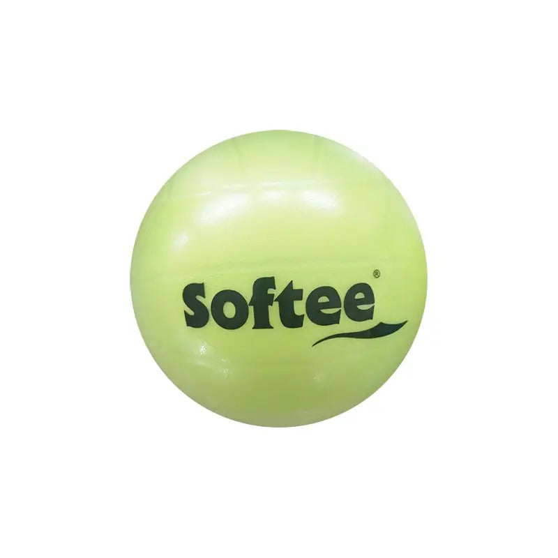 Bola de Voleibol Softee PVC Play