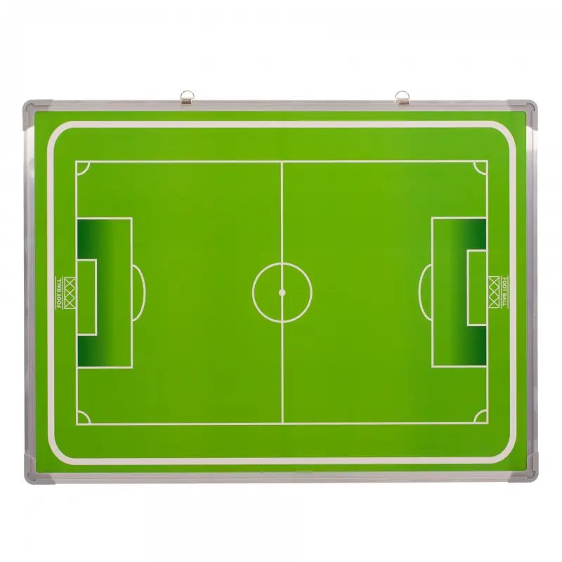 Quadro Magnético Diamond para Futebol