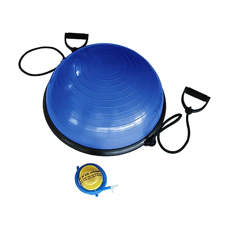 Plataforma Boss - Plataforma instavel para exercícios de equilibrio. Dm 58cm