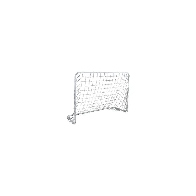 Baliza Multiusos Metálica