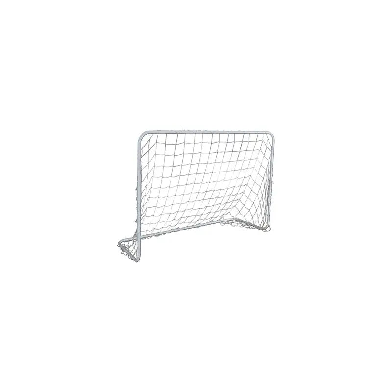 Baliza Multiusos Metálica