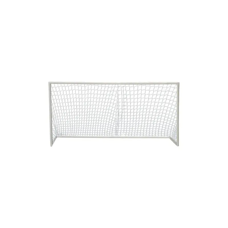 Baliza Multiusos PVC 2,40 x 1,20. Inclui rede.