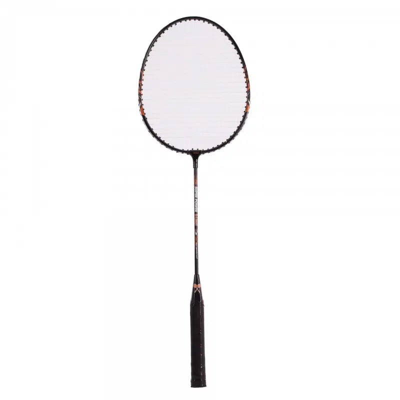 Raquete de Badminton ROX Super Power R-Light