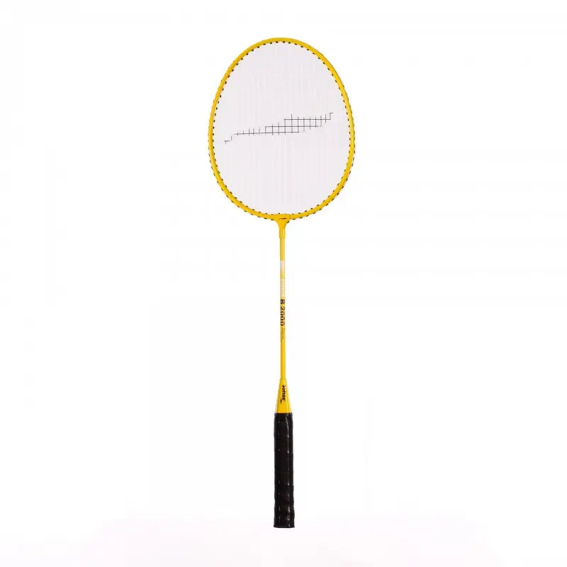 Raquete de Badminton B2000