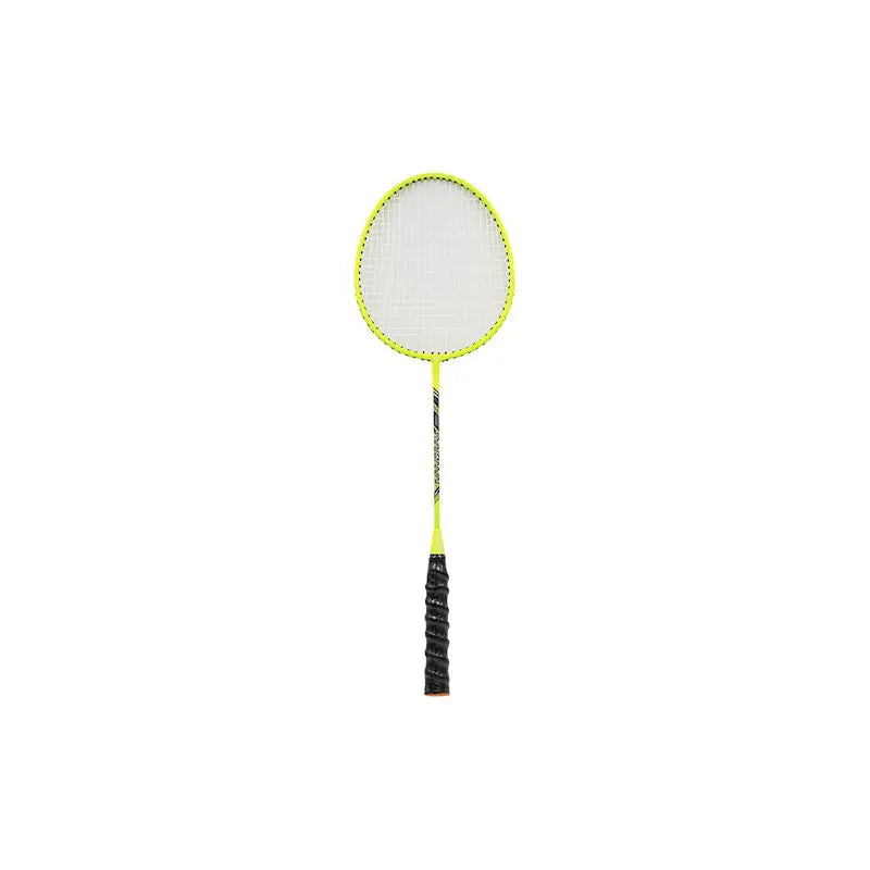 Raquete de Badminton Groupstar