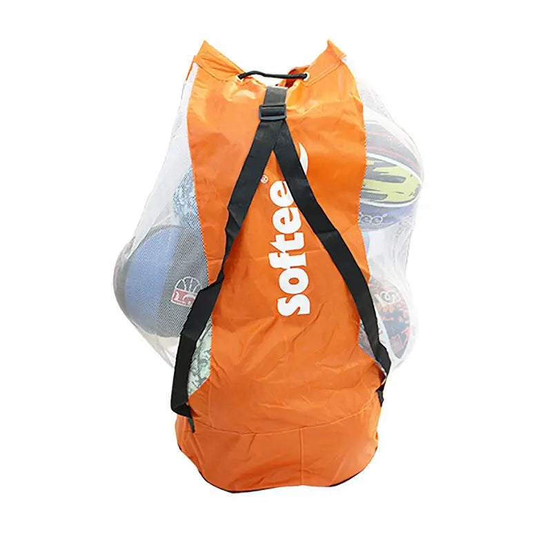 Saco para Transporte de Bolas