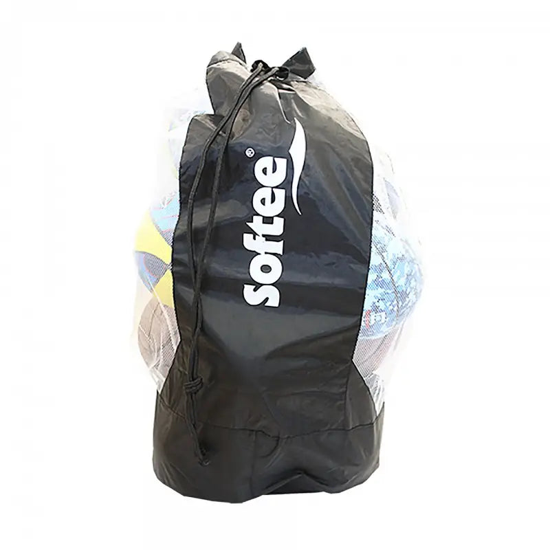 Saco para Transporte de Bolas