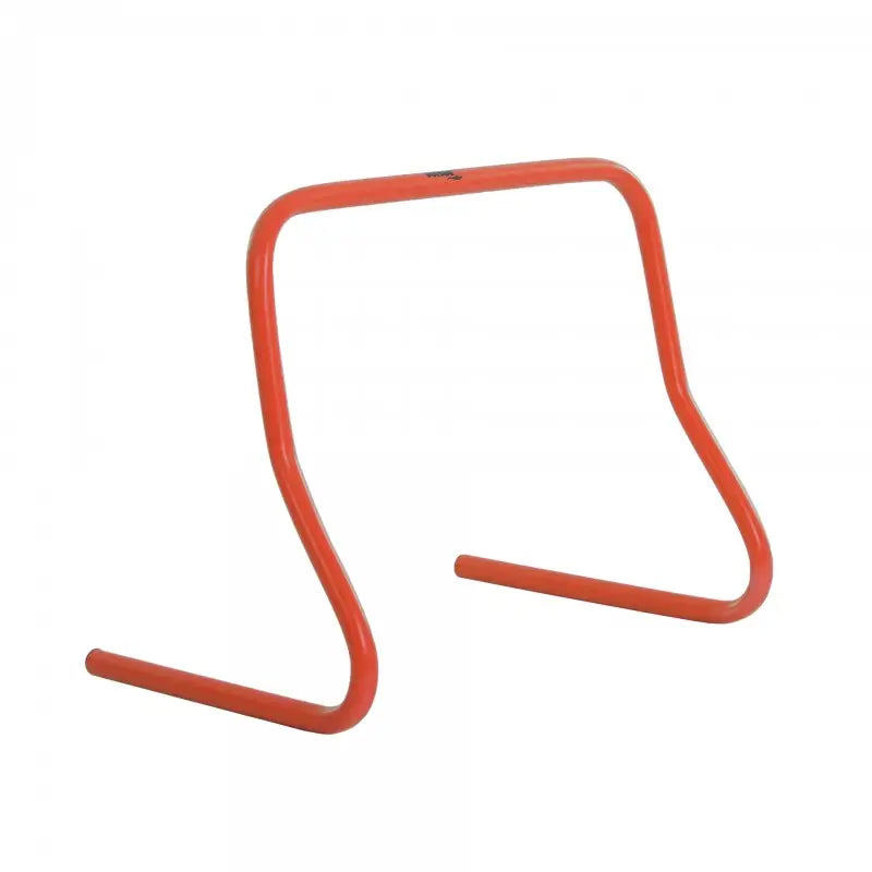 Barreira Anti-Lesão em PVC Reforçado