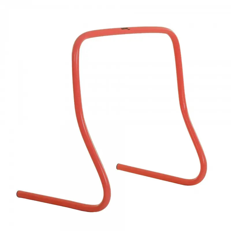 Barreira Anti-Lesão em PVC Reforçado