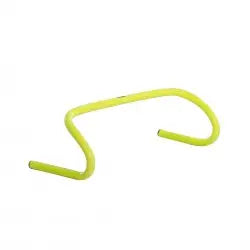 Barreira Anti-Lesão em PVC Reforçado