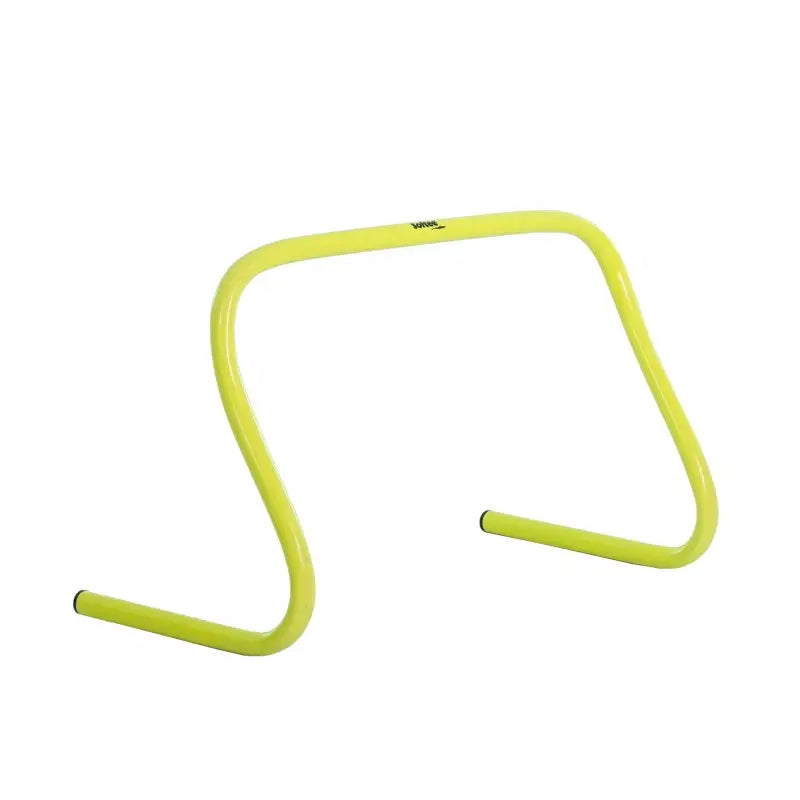 Barreira Anti-Lesão em PVC Reforçado