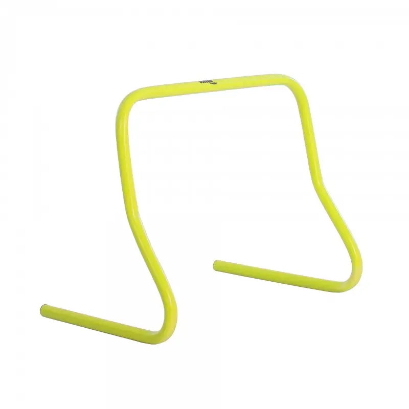 Barreira Anti-Lesão em PVC Reforçado