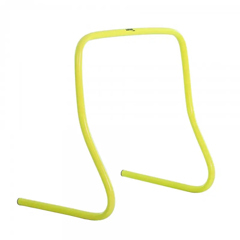 Barreira Anti-Lesão em PVC Reforçado