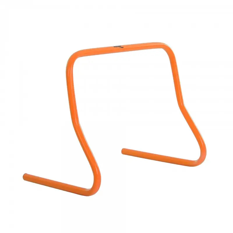 Barreira Anti-Lesão em PVC Reforçado