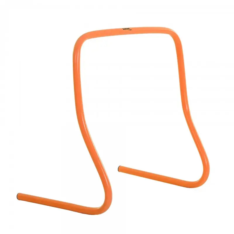 Barreira Anti-Lesão em PVC Reforçado