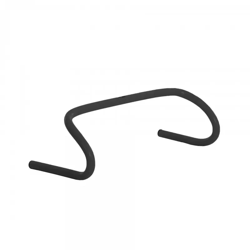 Barreira Anti-Lesão em PVC Reforçado