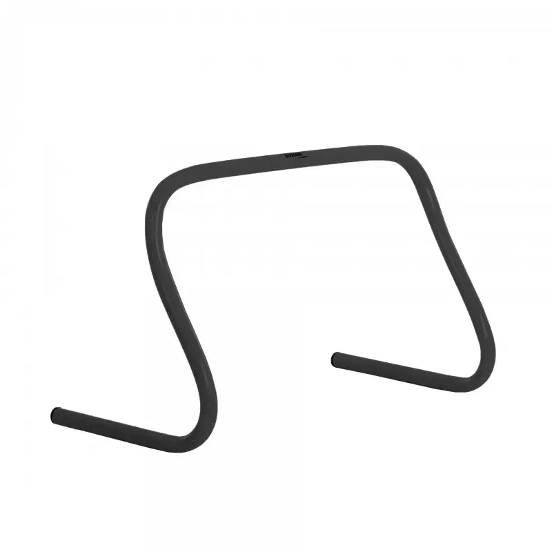 Barreira Anti-Lesão em PVC Reforçado