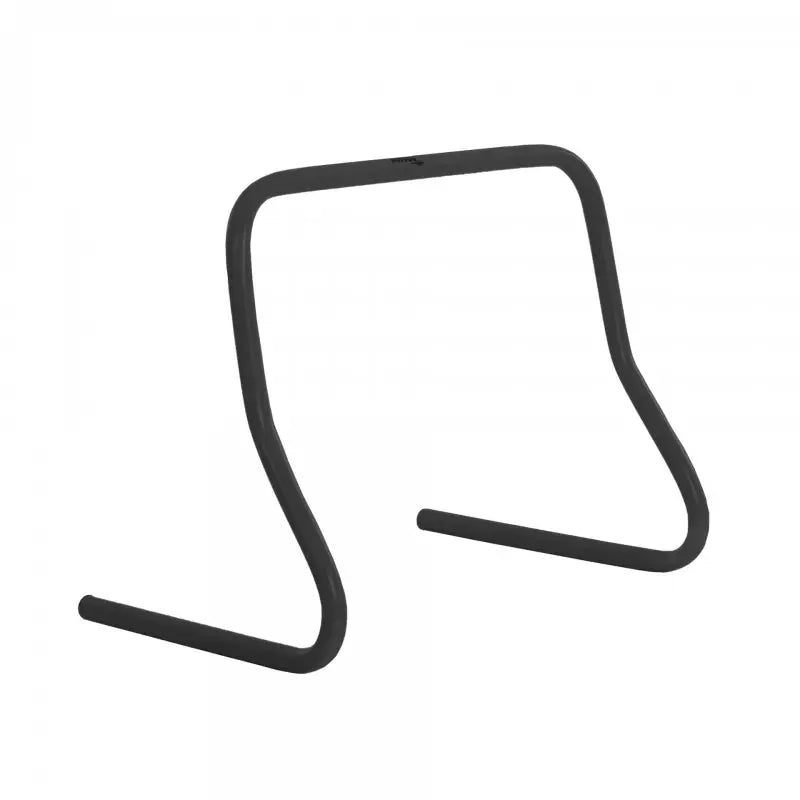 Barreira Anti-Lesão em PVC Reforçado