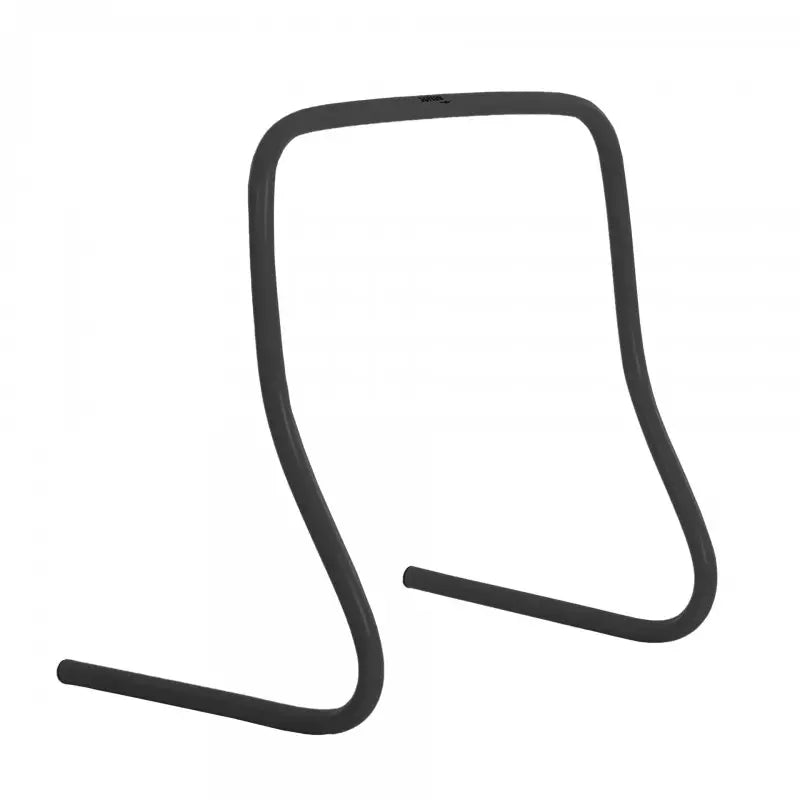 Barreira Anti-Lesão em PVC Reforçado