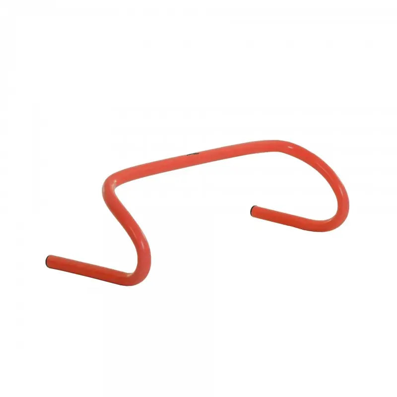 Barreira Anti-Lesão em PVC Reforçado