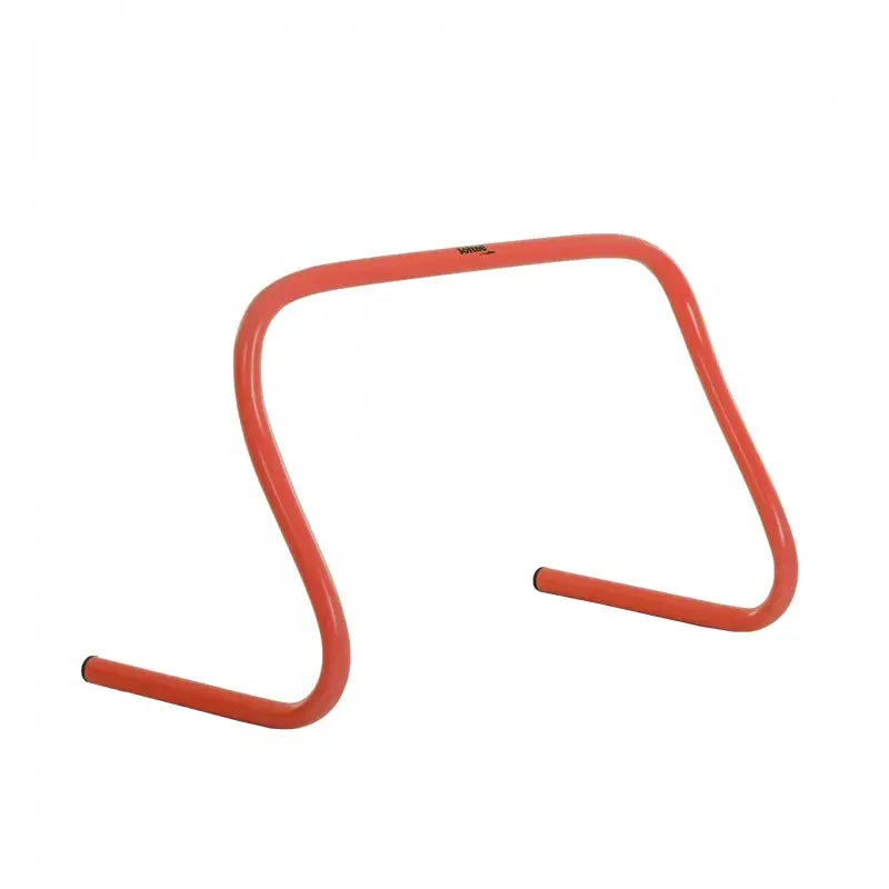 Barreira Anti-Lesão em PVC Reforçado