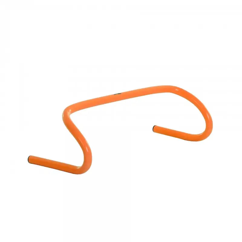 Barreira Anti-Lesão em PVC Reforçado