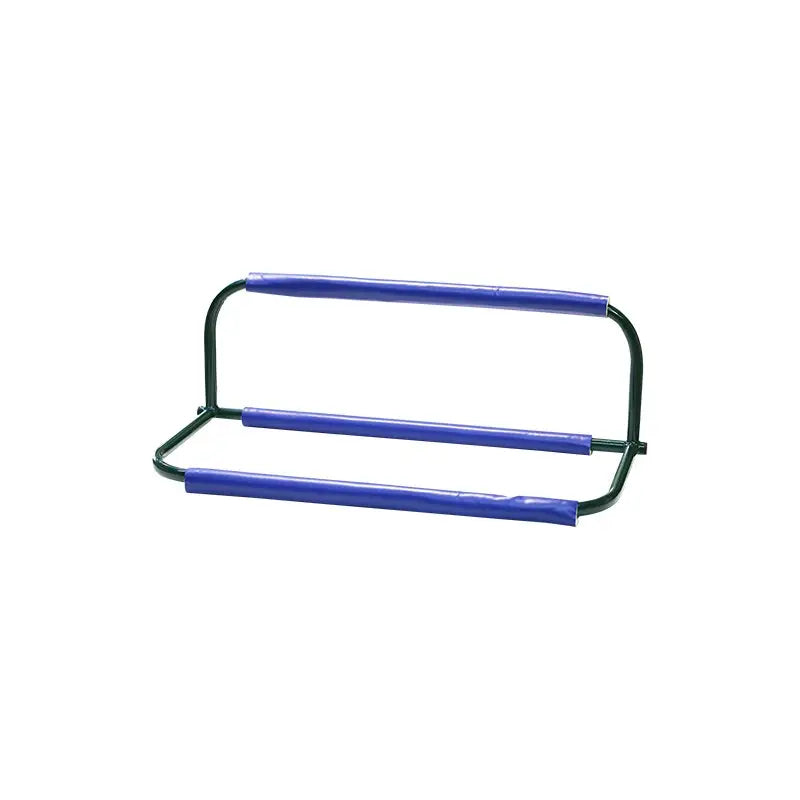 Barreira Anti-Lesão para Iniciação