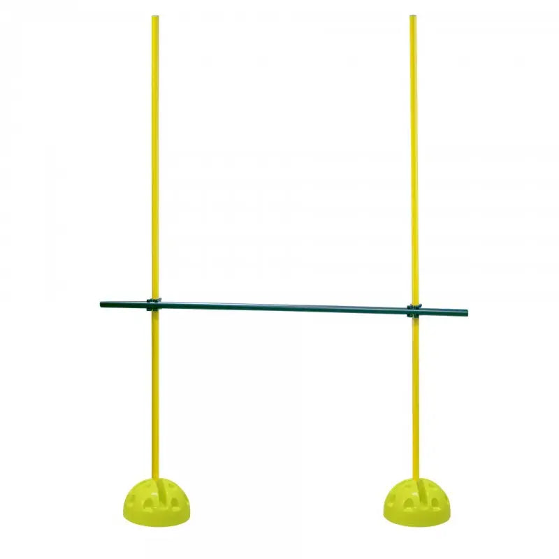 Barreira de Altura Ajustável